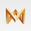 ��婻ʻ�app