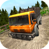 Trucker Mountain Delivery(ɽ�ؿ���ģ���ʻ��Ϸ)