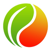 ��������app