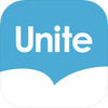 Unite Booksͼ��