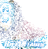 ��ħ�����̳ǰ�
