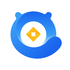 ��Ǯ�������̼��տV2.26.0