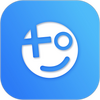 ħ������appͼ��