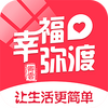 �Ҹ��ֶ�ͼ��
