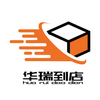 ���𵽵�app