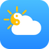 ��������app1.0.5