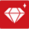 ��Ƶѹ����(Overloud Gem Comp76)