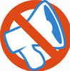 ShutUp win10��˽��������