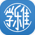 ����ѧ�ּѻ����ѵ(��ѧ�����У)v3.9.0 2026�ٷ����İ�