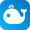 ����(���;�ѡ����ʡǮ)appͼ��