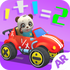 èС��AR��ѧ˼άapp1.5.39.4