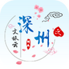 ����������app