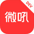 ΢��Сֱ��Devv4.7.1��׿��