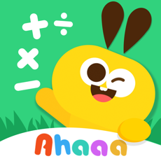 Ahaaaѧv3.1.0 °