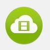 4k video downloader(��������)