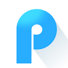 Ѹ��pdfת�������°�