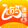 �����ٵݣ��������ͣ�ͼ��