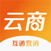 Ӻ�����̹�app