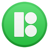 Icons8(86000+ͼ���������)