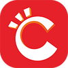 ����ͬ��app