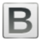 JFIF��ʽת������(BitRecover JFIF Converter Wizard)