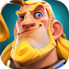 brave conquest��������