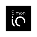 Simon iO智能家居管理平台