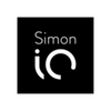 Simon iO���ܼҾӹ���ƽ̨