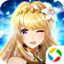 �̿�ս�ͱ̿ջ���Ӧ�ñ���v1.0.26��׿��