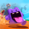 SuperMomboQuestDemo(����Ħ������(Super Mombo Quest Demo))