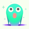 ֽ�ɼ�