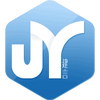 ΢������app