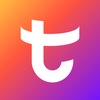 Tocial(����Ԫcoser��������)