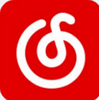 �����ƴ�app��׿��