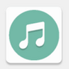 ȫ��������app