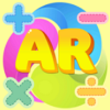 ARMath��ѧ