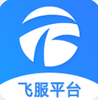 �ɷ�ƽ̨app��IT��ҵ��ͼ��