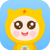 С������������Ь�棩