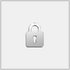 zip/rar/7zѹ����һ��һ�����/���ܶ�
