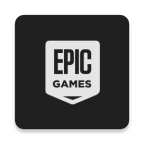Epic Gamesͻv4.0.4 ׿