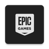 Epic Games�ͻ���