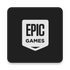 Epic Games�ͻ���v4.0.4 ��׿��