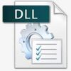 Windows DLL�ļ������޸�2020