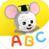 ѶӢ(ԭABCmouse)