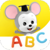 ��Ѷ������Ӣ��(ԭABCmouse)