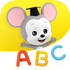 ��Ѷ������Ӣ��(ԭABCmouse)v4.18.0.377��׿��