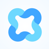 ��ҽ��app�ͻ���ͼ��