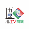�߶�տ��TV�̳�