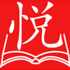 �ö��鼮�Ķ�����(��δ����)