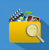 �ǻ��ļ�����app